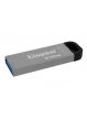 Pamięć USB KINGSTON 512GB DataTraveler Kyson 200MB-s Metal USB 3.2 Gen 1