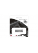 Pamięć USB KINGSTON 512GB DataTraveler Kyson 200MB-s Metal USB 3.2 Gen 1