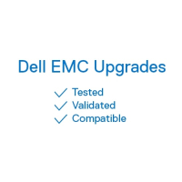 Dysk DELL 4TB Hard Drive SATA 6Gbps 7.2K 512n 3.5in Hot-Plug CUS Kit