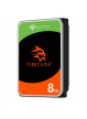 SEAGATE FireCuda Gaming HDD 8TB HDD SATA 6Gb-s 7200RPM 256MB cache 3.5