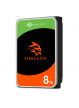 Dysk SEAGATE FireCuda Gaming HDD 8TB HDD SATA 6Gb-s 7200RPM 256MB cache 3.5
