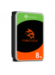 SEAGATE FireCuda Gaming HDD 8TB HDD SATA 6Gb-s 7200RPM 256MB cache 3.5