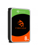 Dysk SEAGATE FireCuda Gaming HDD 8TB HDD SATA 6Gb-s 7200RPM 256MB cache 3.5