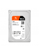 Dysk SEAGATE FireCuda Gaming HDD 8TB HDD SATA 6Gb-s 7200RPM 256MB cache 3.5
