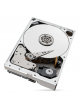 Dysk SEAGATE Ironwolf PRO Enterprise NAS HDD 10TB 7200rpm 6Gb-s SATA 256MB cache 8.9cm 3.5 24x7 dla NAS RAID