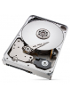 Dysk SEAGATE Ironwolf PRO Enterprise NAS HDD 12TB 7200rpm 6Gb-s SATA 256MB cache 8.9cm 3.5 24x7 dla NAS RAID