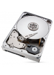 SEAGATE Ironwolf PRO Enterprise NAS HDD 12TB 7200rpm 6Gb-s SATA 256MB cache 8.9cm 3.5 24x7 dla NAS RAID