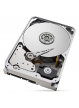Dysk SEAGATE Ironwolf PRO Enterprise NAS HDD 14TB 7200rpm 6Gb-s SATA 256MB cache 8.9cm 3.5 24x7 dla NAS RAID