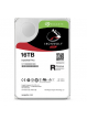 SEAGATE Ironwolf PRO Enterprise NAS HDD 16TB 7200rpm 6Gb-s SATA 256MB cache 8.9cm 3.5 24x7 dla NAS RAID