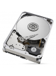 Dysk SEAGATE Ironwolf PRO Enterprise NAS HDD 16TB 7200rpm 6Gb-s SATA 256MB cache 8.9cm 3.5 24x7 dla NAS RAID