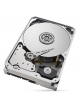 SEAGATE Ironwolf PRO Enterprise NAS HDD 16TB 7200rpm 6Gb-s SATA 256MB cache 8.9cm 3.5 24x7 dla NAS RAID