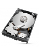 Dysk SEAGATE Ironwolf PRO Enterprise NAS HDD 2TB 7200rpm 6Gb-s SATA 256MB cache 8.9cm 3.5 24x7 dla NAS RAID
