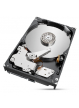 SEAGATE Ironwolf PRO Enterprise NAS HDD 2TB 7200rpm 6Gb-s SATA 256MB cache 8.9cm 3.5 24x7 dla NAS RAID