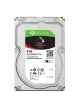Dysk SEAGATE Ironwolf PRO Enterprise NAS HDD 4TB 7200rpm 6Gb-s SATA 256MB cache 8.9cm 3.5 24x7 dla NAS RAID