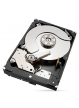 Dysk SEAGATE Ironwolf PRO Enterprise NAS HDD 4TB 7200rpm 6Gb-s SATA 256MB cache 8.9cm 3.5 24x7 dla NAS RAID