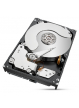 Dysk SEAGATE Ironwolf PRO Enterprise NAS HDD 8TB 7200rpm 6Gb-s SATA 256MB cache 8.9cm 3.5 24x7 dla NAS RAID