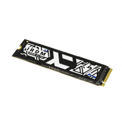 GOODRAM IRDM PRO Slim 4TB M.2 2280 PCI-E x4 Gen4 NVMe