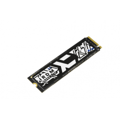 GOODRAM IRDM PRO Slim 4TB M.2 2280 PCI-E x4 Gen4 NVMe