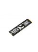 Dysk SSD GOODRAM IRDM PRO Slim 4TB M.2 2280 PCI-E x4 Gen4 NVMe