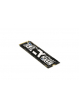 Dysk SSD GOODRAM IRDM PRO Slim 4TB M.2 2280 PCI-E x4 Gen4 NVMe