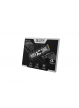 Dysk SSD GOODRAM SSD IRDM PRO M.2 SLIM 2TB NVME PCIE GEN.4 x4 2280 odczyt do 7000MB-s zapis do 6850MB-s
