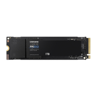 Dysk SSD SAMSUNG SSD 990 EVO 1TB M.2 NVMe PCIe