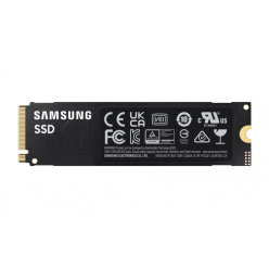 SAMSUNG SSD 990 EVO 1TB M.2 NVMe PCIe