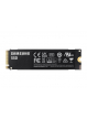 SAMSUNG SSD 990 EVO 1TB M.2 NVMe PCIe