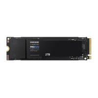Dysk SSD SAMSUNG SSD 990 EVO 2TB M.2 NVMe PCIe