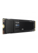 Dysk SSD SAMSUNG SSD 990 EVO 2TB M.2 NVMe PCIe