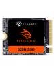 SEAGATE FireCuda 520N SSD NVMe PCIe M.2 1TB