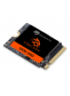 SEAGATE FireCuda 520N SSD NVMe PCIe M.2 2TB