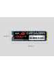 Dysk SSD SILICON POWER SSD UD85 1TB M.2 PCIe NVMe Gen4x4 NVMe 1.4 3600/2800MB/s