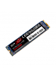 Dysk SSD SILICON POWER SSD UD85 2TB M.2 PCIe NVMe Gen4x4 NVMe 1.4 3600/2800MB/s