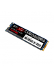 Dysk SSD SILICON POWER SSD UD85 2TB M.2 PCIe NVMe Gen4x4 NVMe 1.4 3600/2800MB/s