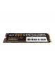 Dysk SSD SILICON POWER SSD US75 1TB M.2 PCIe NVMe Gen4x4 NVMe 1.4 7000/6000MB/s