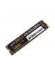 SILICON POWER SSD US75 1TB M.2 PCIe NVMe Gen4x4 NVMe 1.4 7000/6000MB/s