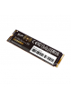Dysk SSD SILICON POWER SSD US75 1TB M.2 PCIe NVMe Gen4x4 NVMe 1.4 7000/6000MB/s