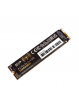 Dysk SSD SILICON POWER SSD US75 4TB M.2 PCIe NVMe Gen4x4 NVMe 1.4 7000/6500MB/s