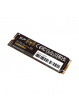 SILICON POWER SSD US75 4TB M.2 PCIe NVMe Gen4x4 NVMe 1.4 7000/6500MB/s