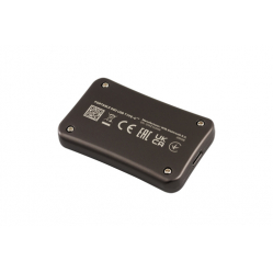 Dysk zewnętrzny GOODRAM SSD HL200 1TB USB 3.2