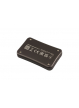 Dysk zewnętrzny GOODRAM SSD HL200 1TB USB 3.2