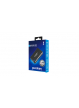 Dysk zewnętrzny GOODRAM SSD HL200 1TB USB 3.2