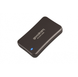 Dysk zewnętrzny GOODRAM SSD HL200 1TB USB 3.2