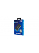 GOODRAM SSD HL200 256GB USB 3.2