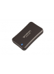 Dysk zewnętrzny GOODRAM SSD HL200 512GB USB 3.2