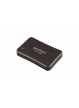 Dysk zewnętrzny GOODRAM SSD HL200 512GB USB 3.2