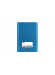 KINGSTON 1920GB IronKey Vault Privacy 80 XTS-AES 256-bit Encrypted External SSD