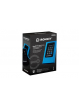 Dysk zewnętrzny KINGSTON 1920GB IronKey Vault Privacy 80 XTS-AES 256-bit Encrypted External SSD