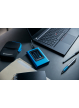 Dysk zewnętrzny KINGSTON 1920GB IronKey Vault Privacy 80 XTS-AES 256-bit Encrypted External SSD